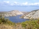 Apartmani Marijan Martinovic